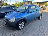 Ford KA Anfängerfahrzeug - Ford Ka/Ka+ in Braunschweig