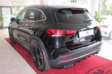 Mercedes-Benz GLA 200 AMG-LINE Multibeam LED - Mercedes-Benz GLA 200 in Dresden