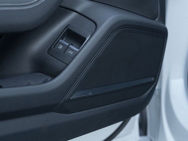 A6 Lim. 50 TFSI e quattro sport 360°+SOFT-CLOSE+