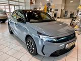 Opel Corsa F GS*Kamera*LED*Sport*IntelliL*Bremsassist - Opel Corsa: B Sport