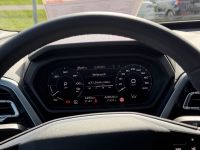 Audi Q4 e-tron - Vorschau Bild 9