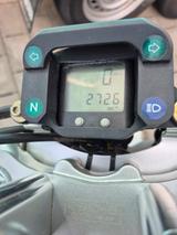 Sachs Madass 50 - MOFA M5