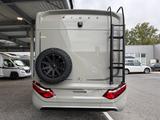HYMER / ERIBA / HYMERCAR ML-T CrossTrail 580 * sofort Verfügbar* - Ml Wohnwagen