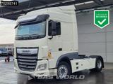 DAF XF 480 4X2 SC 2xTanks ACC Euro 6 - Angebote