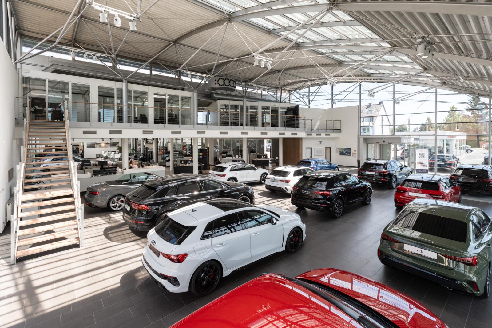 showroom-image-main