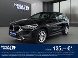 BMW X1 sDrive18i LED KLIMA PDC USB FSE ALU 17" - BMW X1 in Kiel
