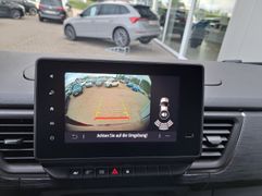 Fahrzeugabbildung Nissan  Primastar 2.0DCI N-Connecta L2H1 170PS AUTOM.