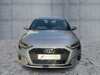 Audi A3 - Vorschau Bild 3