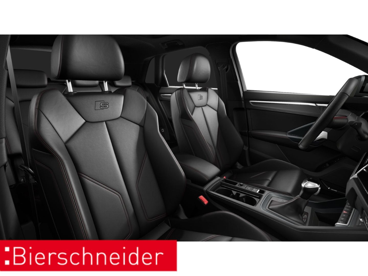 Audi Q3 - Bild 5