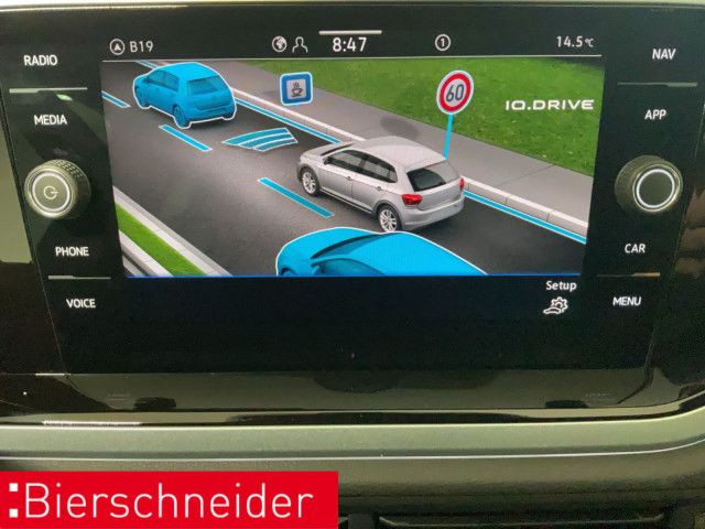 Volkswagen Polo - Bild 23