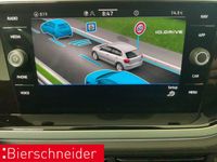 Volkswagen Polo - Vorschau Bild 23