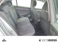 Volkswagen Golf - Vorschau Bild 15