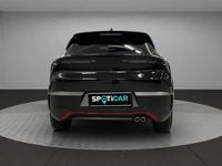 Alfa Romeo Junior - Vorschau Bild 4