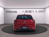 Seat Ibiza 1.0 TSI FR Navi LED-Tagfahrlicht Klimaauto - Seat Ibiza aus 2023
