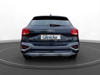 Audi Q2 - Vorschau Bild 8