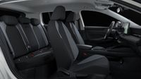 Skoda Epiq - Vorschau Bild 5