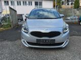 Kia Carens Edition 7 **7 Sitze** - Kia Carens aus 2013