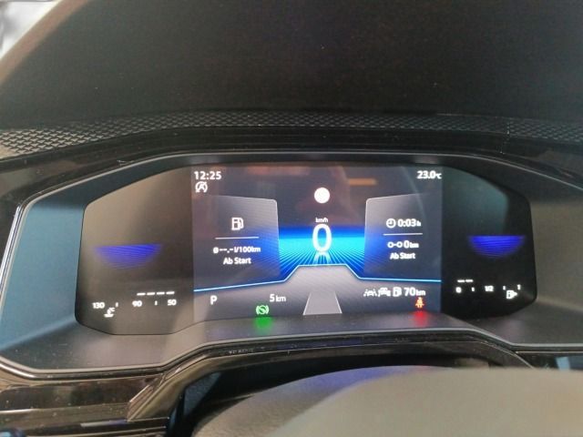 Volkswagen Taigo - Bild 14