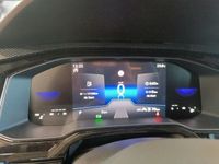 Volkswagen Taigo - Vorschau Bild 14