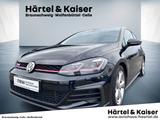 Volkswagen Golf GTI Performance +Klimaautomatik+Sitzheizung - Gebrauchtwagen in Braunschweig