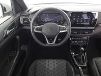 Volkswagen T-Cross - Vorschau Bild 11
