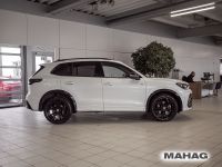 Volkswagen Tiguan - Vorschau Bild 7