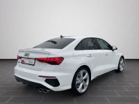 Audi S3 - Vorschau Bild 2