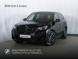 BMW iX1 xDrive 30 M Sport Pano Memory LED