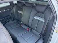 Audi A3 - Vorschau Bild 17