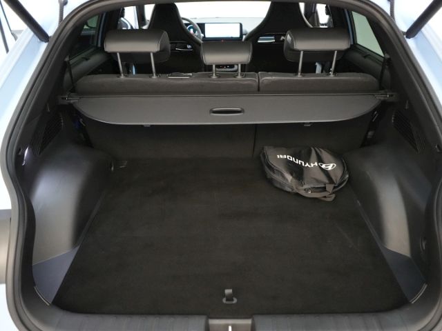 IONIQ 5 N 84kWh 4WD+VOLL LED+360 GRAD KAMERA+NAV