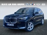 Vorschaubild BMW IX1 EDRIVE20 LHZ ALED DA PA SH NAVI