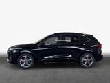 Ford Kuga 1.5 EcoBoost ST-LINE X ''Facelift,AHK,Pano' - Ford Kuga: Facelift