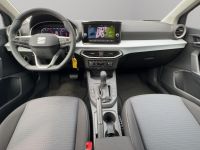 Seat Ibiza - Vorschau Bild 14