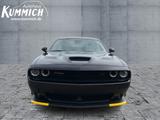 Dodge Challenger Scat Pack 6,4l 1320er Drag Pack - Dodge Challenger mit Benzin-Antrieb: Limousine