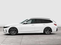BMW 318 - Vorschau Bild 5