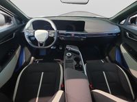 Kia EV6 - Vorschau Bild 13