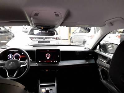 Volkswagen Tiguan ENERGY 1.5 eTSI AHK Matrix 360° Keyless, миниатюра 4