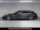 Porsche Taycan 4S Sport Turismo Panoramadach - Porsche Taycan in Augsburg