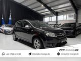Dacia Sandero 0.9 TCE KAT Celebration Metallic - Dacia Sandero Gebrauchtwagen in Bremen