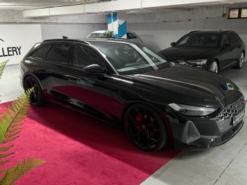 Audi A5 - 3