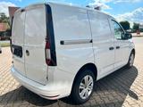 Volkswagen Caddy Cargo 1.5 TSI PDC APP-CONNECT GRA SHZ 5J - Volkswagen Caddy Tageszulassungen mit Benzin-Antrieb