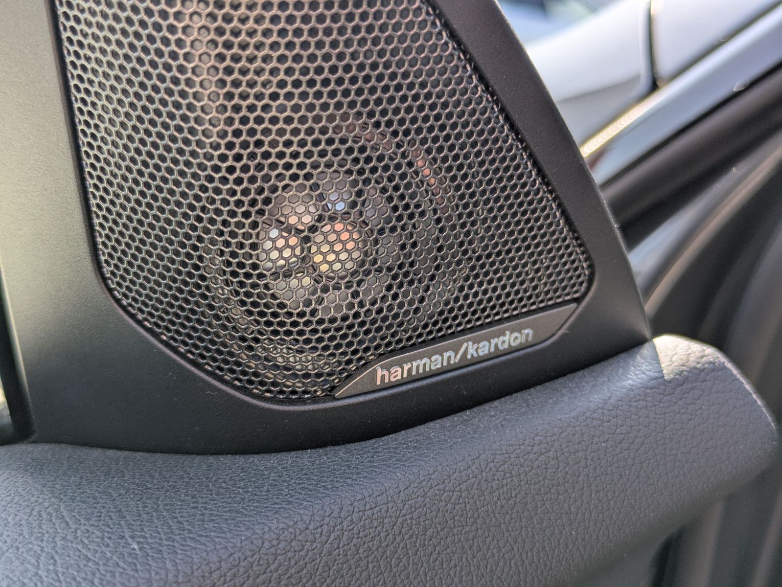 Fahrzeugabbildung BMW 220 d M Sport PANO*LED*H&K*TEMP*KAMERA*SHADOW