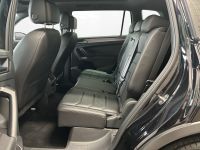 Seat Tarraco - Vorschau Bild 11