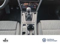 Volkswagen Passat Variant - Vorschau Bild 10
