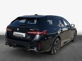 BMW 520d Touring Aut. M-Sportpaket - BMW 520: Standheizung