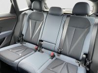 Cupra Terramar - Vorschau Bild 9