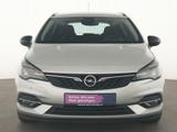 Opel Astra Edition Business LED-Scheinwerfer|Navi|SHZ - Opel Astra mit Benzin-Antrieb