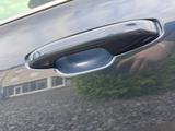 Volvo V60 T5 Geartronic Momentum Momentum - Volvo V60: Geartronic