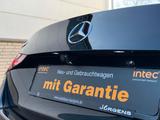 Mercedes-Benz C 300 C -Klasse T  C 300 T e AMG  SPORT PAKET - Mercedes-Benz: Klasse C