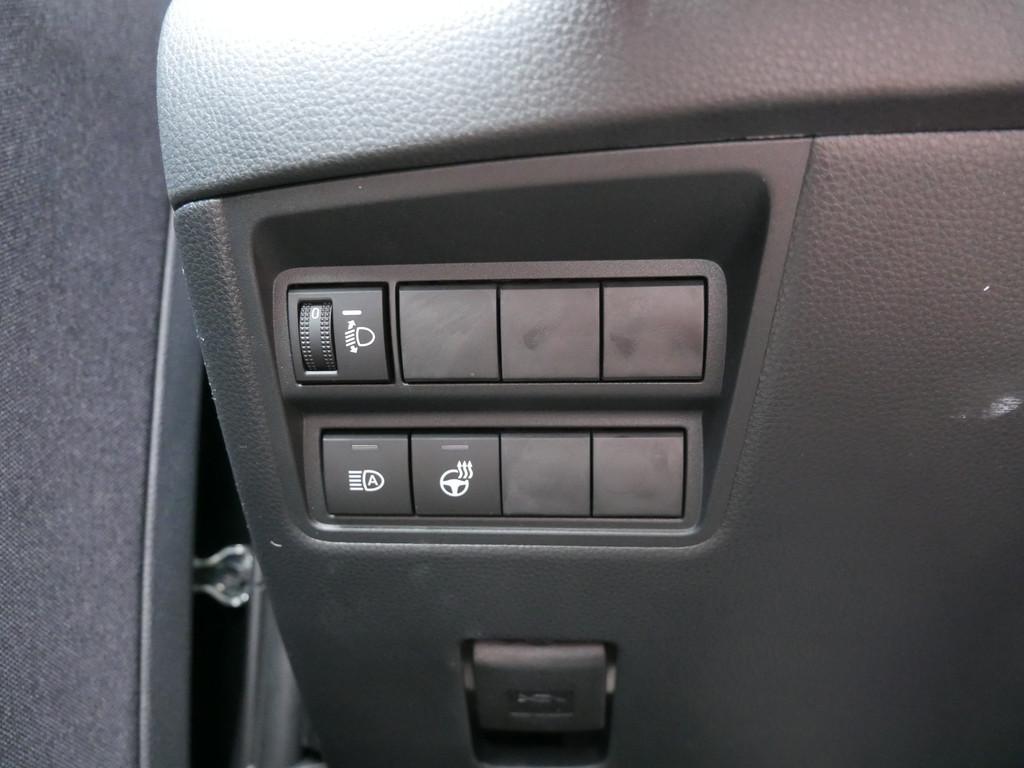 Mazda 2 Hybrid 1.5 VVT-i Exclusive-Line SHZ KAMERA ACC
